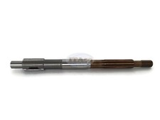 Boat Motor Propeller Shaft