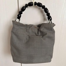 Christian Dior borsa a mano