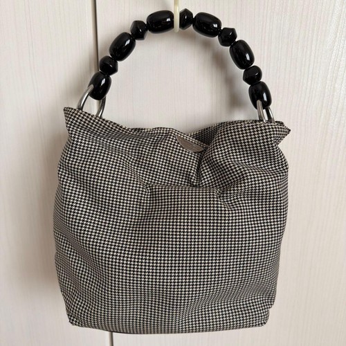 Christian dior borsa - christian, a