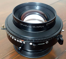 Rodenstock Sinar Makro-Sironar