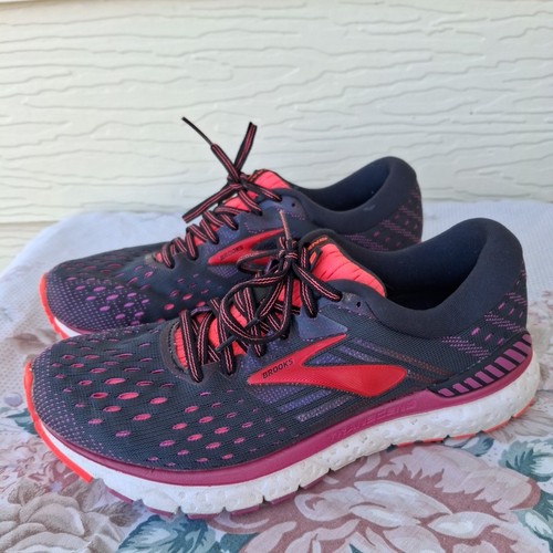 Brooks transcend scarpe - brooks,