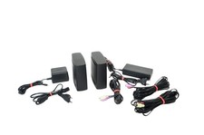 ✅Bose SL2 Altoparlante Wireless Lifestyle Trasmissione Radio✅