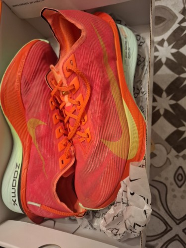 Scarpe running nike - running,