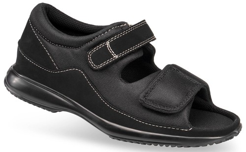 Prime podartis scarpe - prime,,