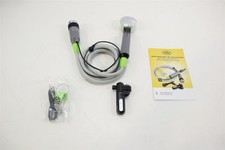 Camp4 Set Doccia da Campeggio