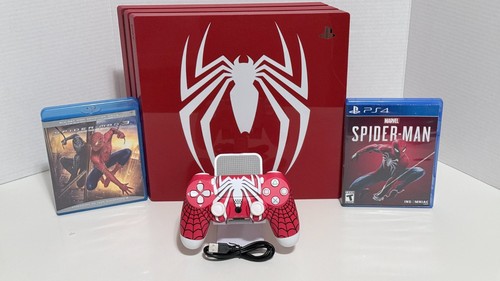 Sony playstation pro ps4 - sony,