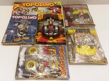 FD- GADGET DD CAR L'AUTO