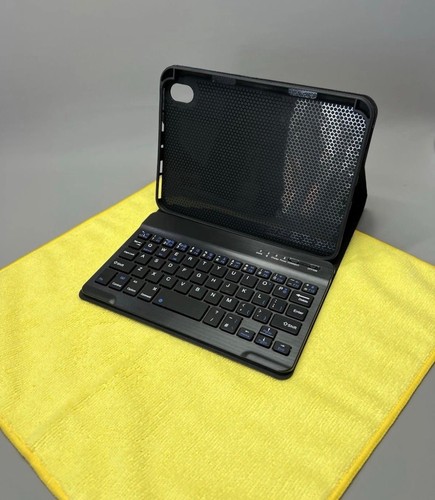 Custodia tastiera bluetooth - custodia,