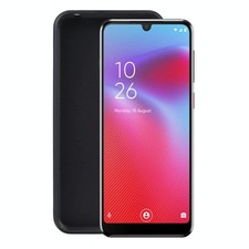 Custodia per telefono TPU per