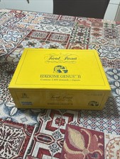 Trivial Pursuit Edizione Genus