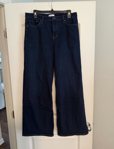 Jeans donna crown - jeans,