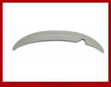 Spoiler Inferiore Lunotto Toyota Corolla 1997-1999 Ricambi Auto Originali