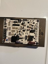 TESTATO!  YORK source-1