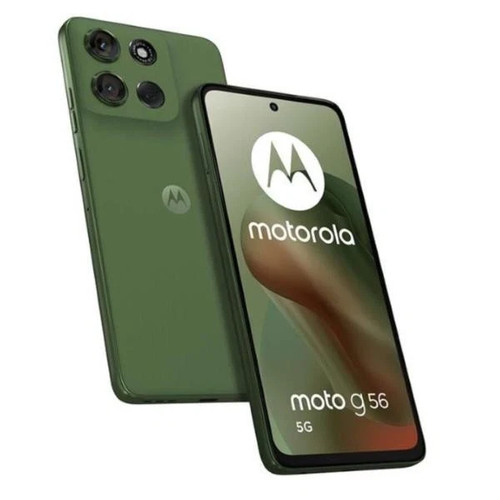 Motorola moto g56 256gb - motorola,