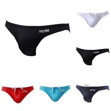 Slip da bagno uomo sexy vita