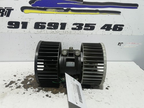Motore riscaldamento - motore, /