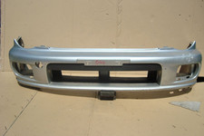 PARAURTI ANTERIORE ORIGINALE SUBARU IMPREZA