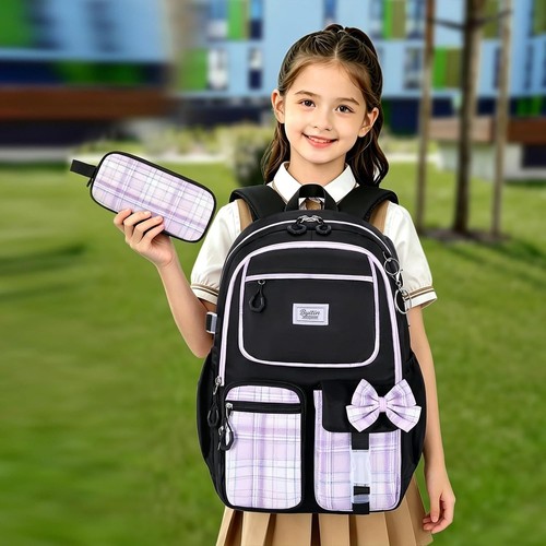 Zaino scuola elementare - zaino,