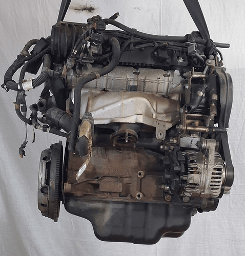 71713760 motore semicompl - 71713760,