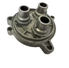 Guida pistone per ricambio