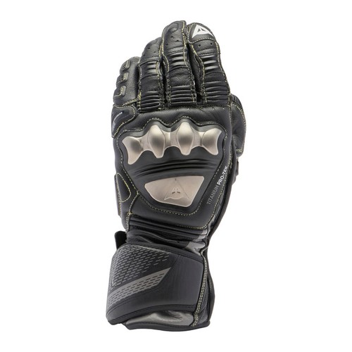 Guanti moto dainese - guanti, metal