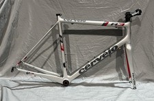 Cervelo R3 Carbon Road