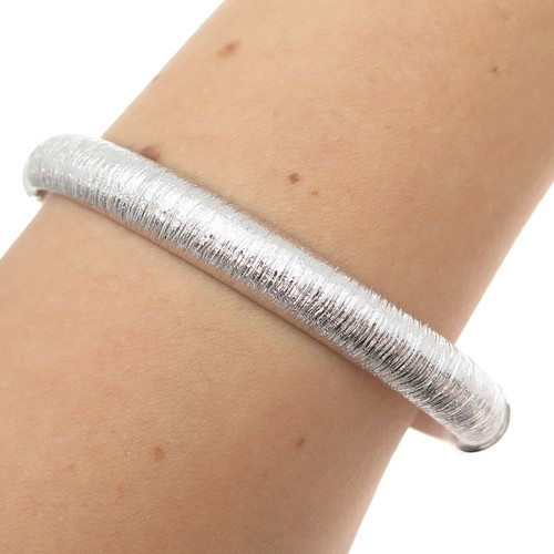 Bracciale gioielli valenza - bracciale, di