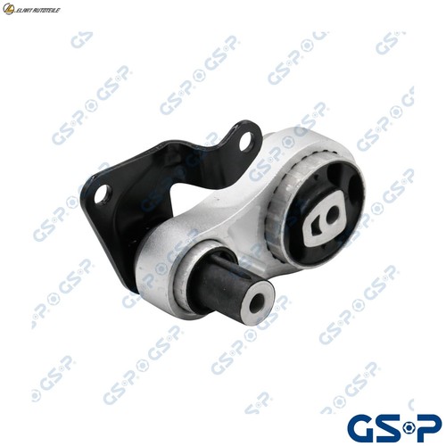 Cuscinetto motore 514456 per - cuscinetto,