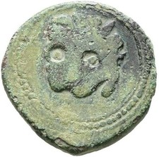 MESSINA SICILIA Guglielmo II