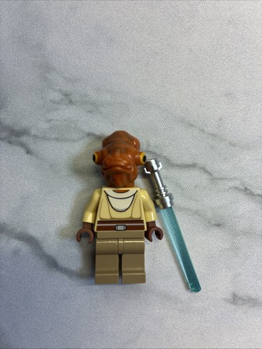 Lego star wars nahar - wars, vebb
