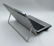 HP Elite X2 1012 G1 M5-6Y54 8