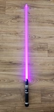'Hero' Lightsaber - Multiple