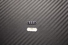 Logo stemma chiave - stemma,