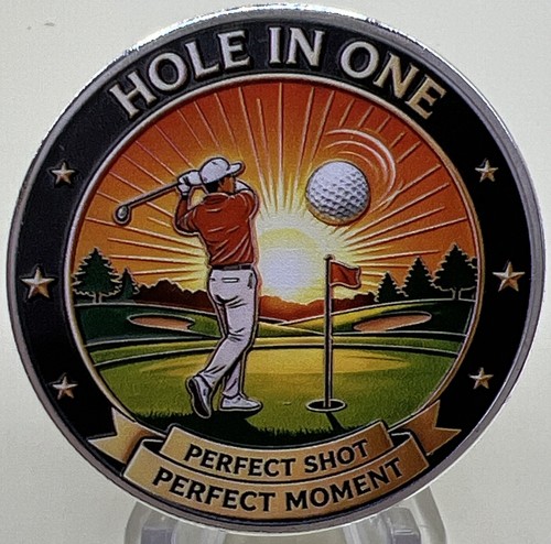 Golf challenge foro per - *golf,