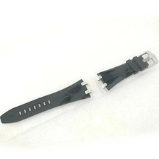 Orologio Audemars Piguet Royal