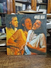 Disco 33 Giri LP Joe Cocker