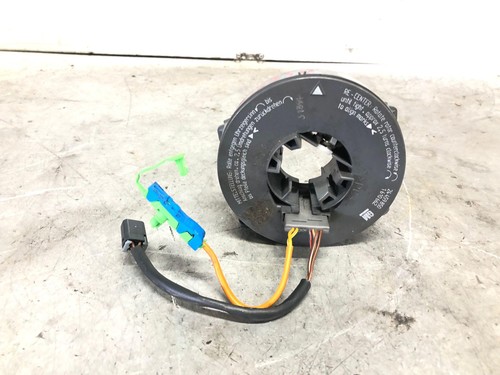 Contatto spiralato per - contatto, opel