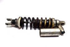 58304010800 AMMORTIZZATORE, MONO POSTERIORE WP KTM EXC 660 LC4 1994