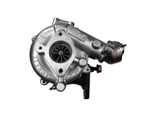 Turbocompressore per Nissan