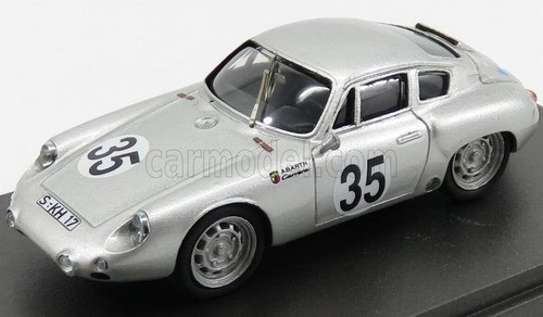 Model porsche 695 - -,