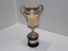 RALLYE INTERNAZIONALE 999