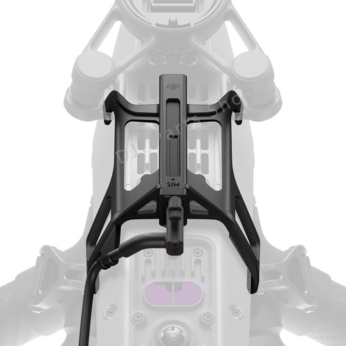 Kit montaggio modulo - , cellulare