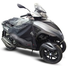 Tucano Urbano protezione gambe