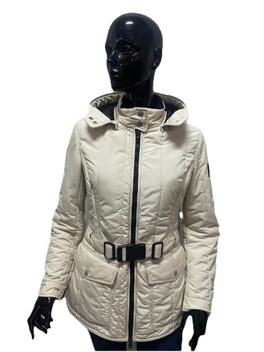 Giacca donna impermeabile - giacca,