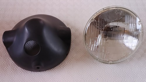 Kawasaki z900 fanale - z1,