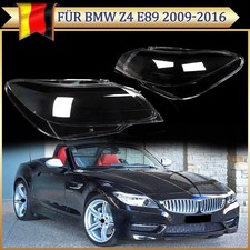 Per BMW E89 Z4 2009-2016
