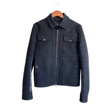 Bomber vintage Gucci Tom Ford