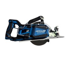 HERCULES 20V senza spazzole