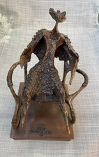 Minguzzi Luciano “Donna