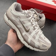 Nike P-6000 | Phantom Mink